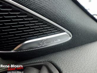 Mercedes A-klasse AMG 45S 4Matic+ Street Style Edition 421pk picture 23