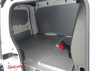 Mercedes Citan 110 CDI L1 Pro picture 16