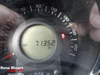 Citroën C1 1.0 VTi Feel 5drs Airco picture 11