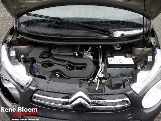 Citroën C1 1.0 VTI Feel 5drs Airco picture 19
