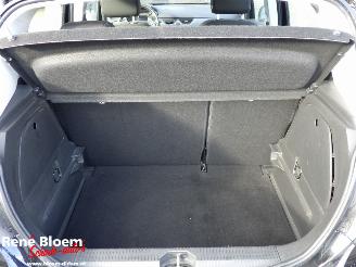 Opel Corsa 1.4 Favourite picture 14