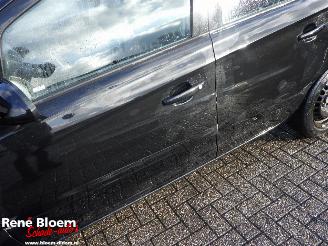 Opel Corsa 1.4 Favourite picture 8