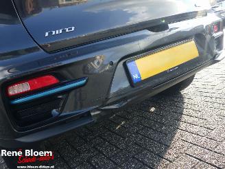 Kia e-Niro Edition 64kWh Automaat picture 16