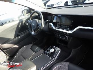 Kia e-Niro Edition 64kWh Automaat picture 12