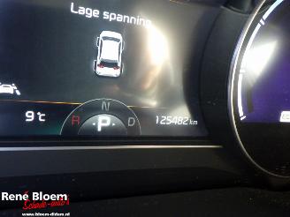 Kia e-Niro Edition 64kWh Automaat picture 21