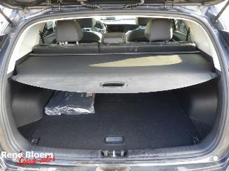 Kia e-Niro Edition 64kWh Automaat picture 15