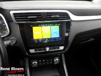 MG ZS EV Luxury 45kWh Automaat 5drs picture 19