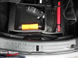 MG ZS EV Luxury 45kWh Automaat 5drs picture 13