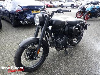 Royal Enfield  Classic 350 picture 7