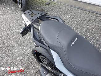 BMW F 900 R  picture 20