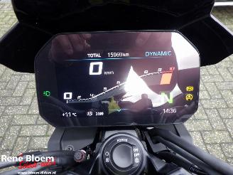 BMW F 900 R  picture 9