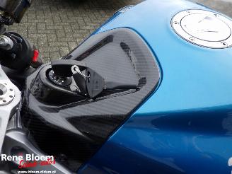 Aprilia  RS 660 picture 11