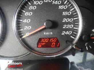 Mazda 6 1.8i Exclusive picture 14