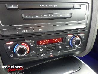 Audi A5 S5 4.2 FSI V8 Quattro 354pk Full Option picture 27