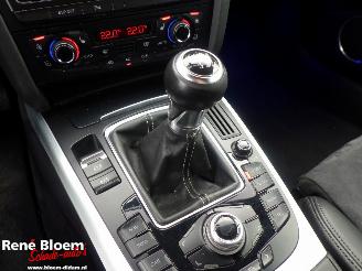 Audi A5 S5 4.2 FSI V8 Quattro 354pk Full Option picture 28