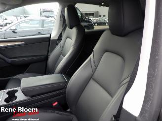 Tesla Model Y RWD 58kWh 238pk picture 18