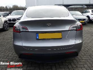 Tesla Model Y RWD 58kWh 238pk picture 6