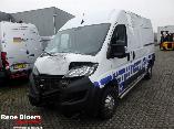 klik voor vergroting