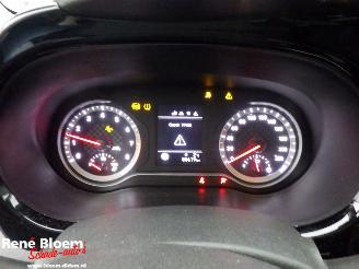 Hyundai I-10 1.0 Comfort Smart picture 15