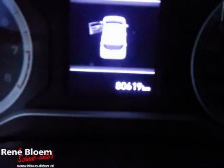 Hyundai I-10 1.0 Comfort Smart picture 12