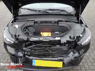 Volvo XC40 Recharge Plus 70kwh aut picture 8