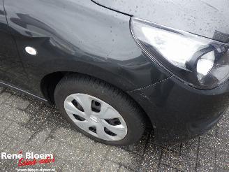 Opel Karl 1.0 EcoFlex Edition 5drs Airco picture 7