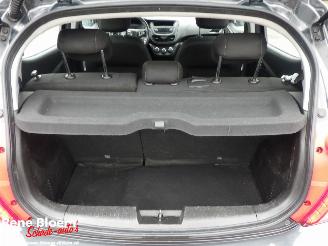 Opel Karl 1.0 EcoFlex Edition 5drs Airco picture 10