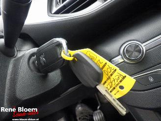 Peugeot 308 1.2 Puretech 110pk picture 15