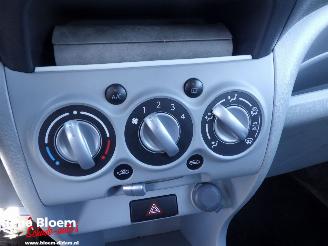 Suzuki Alto 1.0 Comfort Plus 5drs airco picture 12