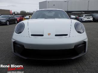 Porsche 911 992.2 GT3 510pk picture 6