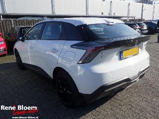 MG 4 Standard 51kWh Navi picture 5