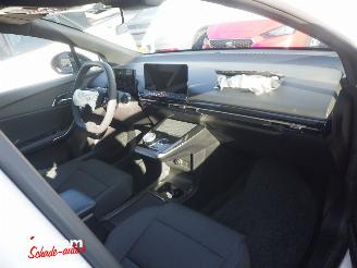 MG 4 Standard 51kWh Navi picture 11