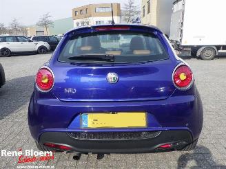 Alfa Romeo MiTo 0.9 Twinair Distinctive picture 3