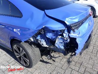 Mercedes Cla-klasse 250+ Launch Edition 85kWh picture 11