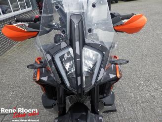 KTM  790 Adventure picture 15