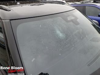 Mini Countryman E-Blackyard Automaat 66.5kWh picture 7