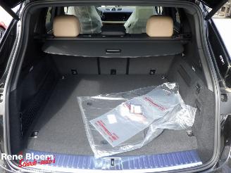Porsche Cayenne 3.0 E-Hybrid 440pk Full Option picture 13