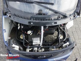 Overige  Scootmobiel Bold One picture 8