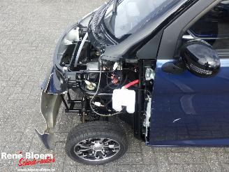 Overige  Scootmobiel Bold One picture 7