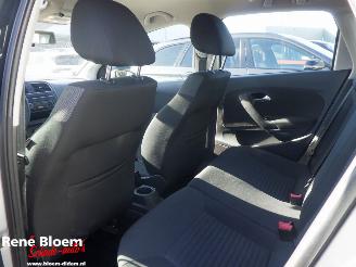 Volkswagen Polo TSI Highline 90pk picture 13