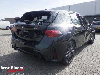 Avarii autoturisme BMW 1-serie 120i M-pakket 2025/5
