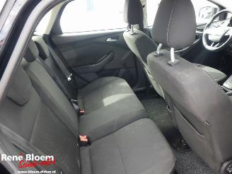 Ford Focus Wagon 1.0 Titanium 125pk picture 9