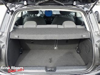 Mini Cooper SE Essential XS 54.2 kWh 218pk picture 12