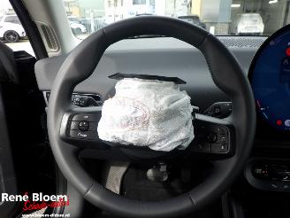 Mini Cooper SE Essential XS 54.2 kWh 218pk picture 15