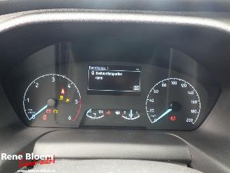 Ford Transit CUSTOM 300 2.0 TDCI L1H1 picture 19