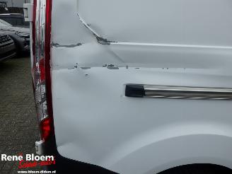 Ford Transit Custom 290 2.0 TDCI L2H1 Trend Koelwagen picture 7