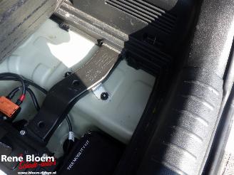 Kia Stonic 1.0 T-GDI MHEV Dynamic picture 12