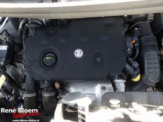 Opel Vivaro 1.5 CDTI L3H1 Edition Navi picture 6