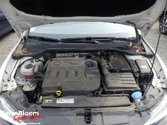 Seat Leon ST 1.6 TDI Style Connect 110pk picture 18