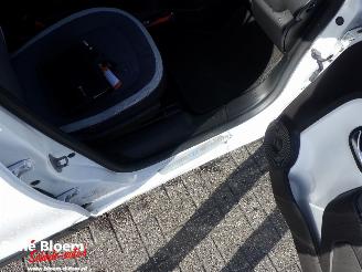 Renault Twingo Z.E. R80 Collection picture 8